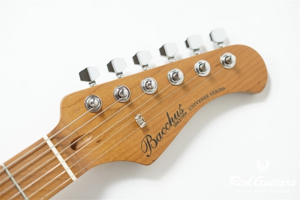 IMPERIAL24-BP-RSM/M - Blue Burst